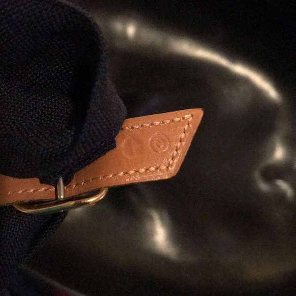 HERMÈS PARIS skirt